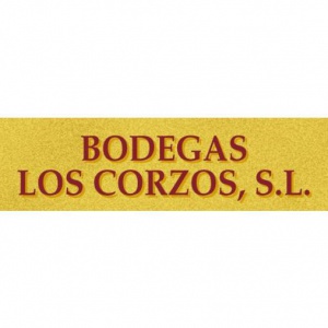 Bodegas Los Corzos, S.L