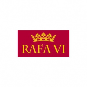Rafa VI